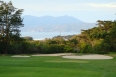 Hole #1