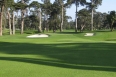 Hole #5