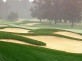 Laurel Valley Golf Club - Ligonier, PA