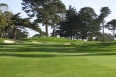 Hole #2