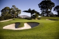 Hole #2