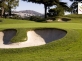 The Olympic Club- Lake Course - San Francisco, CA
