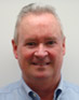 R.A. &ldquo;Pete&rdquo; Horrell