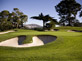 Olympic Club - Lake Course - San Francisco, CA
