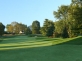 Chester Valley Golf Club - Malvern, PA