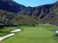 Sherwood Country Club - Thousand Oaks, CA