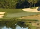 The River Course at Kiawah Island - Kiawah Island, SC