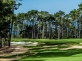Poppy Hills Golf Course - Pebble Beach, CA