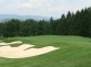 Laurel Valley Golf Club - Ligonier, PA